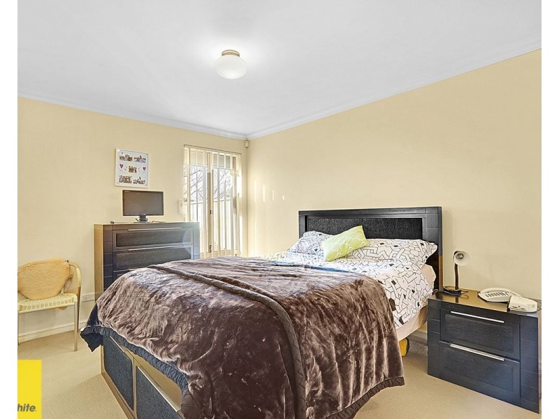 20a Karabill Way, Nollamara WA 6061