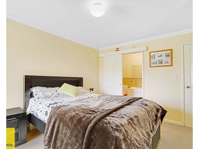 20a Karabill Way, Nollamara WA 6061