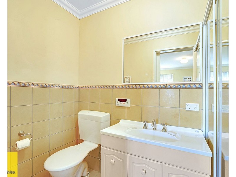 20a Karabill Way, Nollamara WA 6061