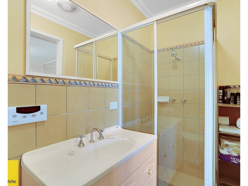 20a Karabill Way, Nollamara WA 6061