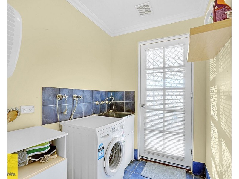 20a Karabill Way, Nollamara WA 6061