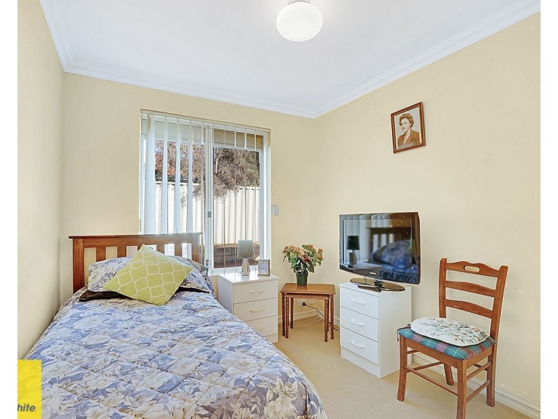 20a Karabill Way, Nollamara WA 6061