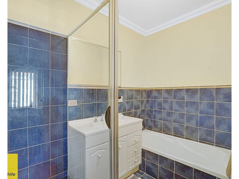 20a Karabill Way, Nollamara WA 6061