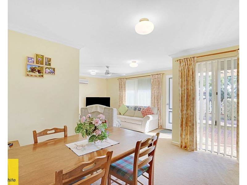 20a Karabill Way, Nollamara WA 6061