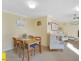 20a Karabill Way, Nollamara WA 6061