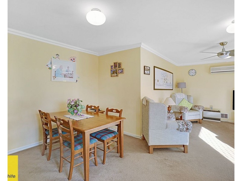 20a Karabill Way, Nollamara WA 6061