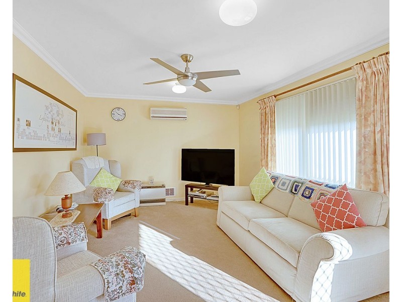 20a Karabill Way, Nollamara WA 6061