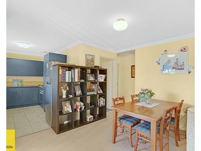 20a Karabill Way, Nollamara WA 6061