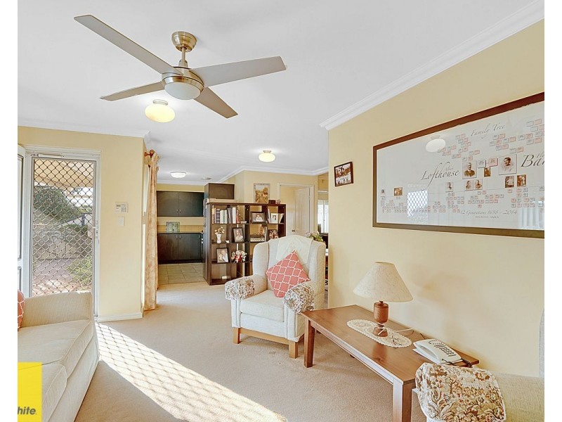 20a Karabill Way, Nollamara WA 6061