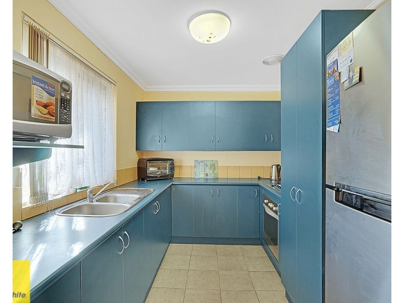 20a Karabill Way, Nollamara WA 6061