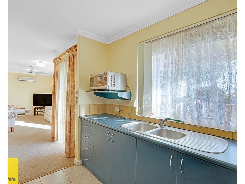 20a Karabill Way, Nollamara WA 6061