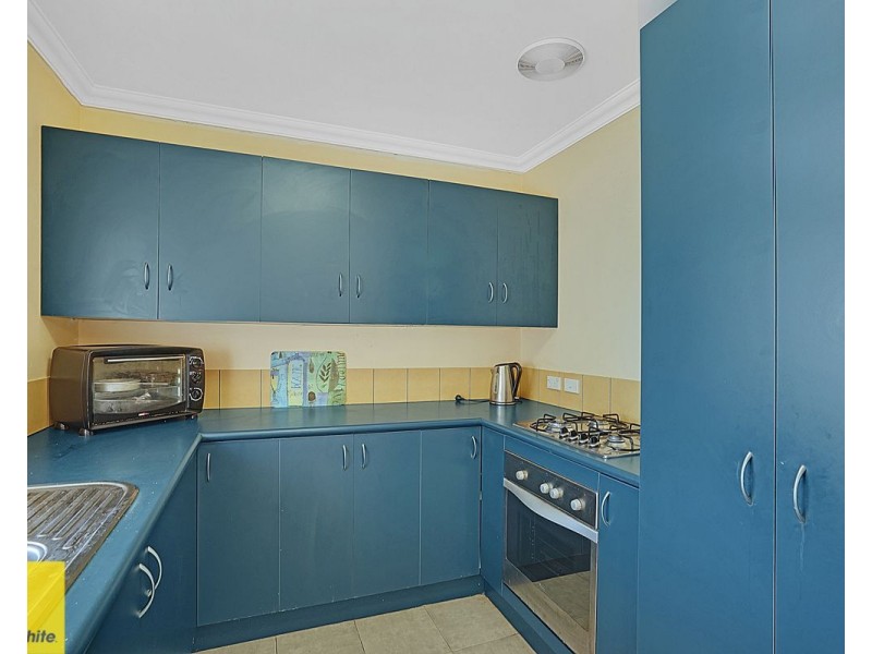 20a Karabill Way, Nollamara WA 6061