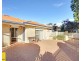 20a Karabill Way, Nollamara WA 6061