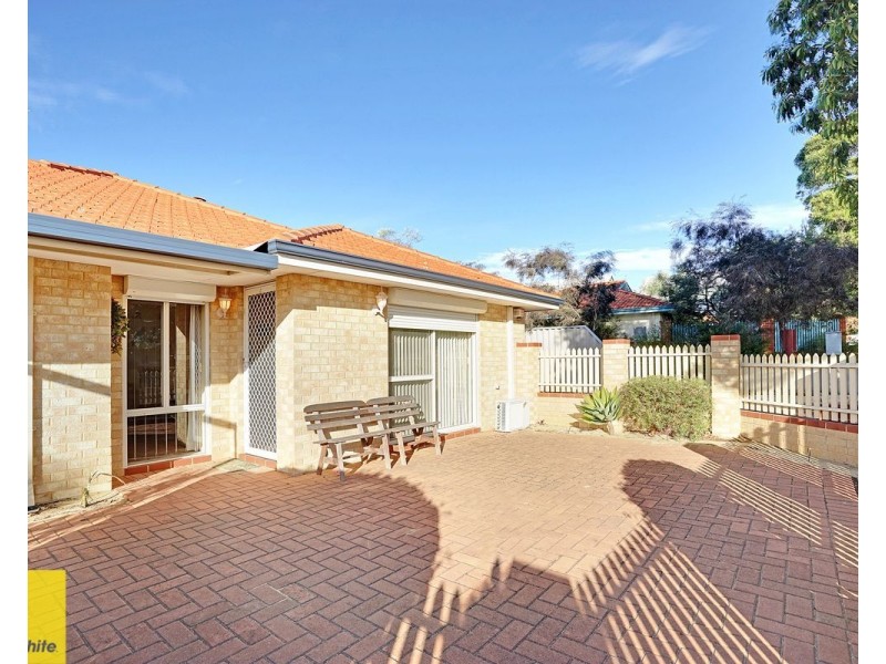 20a Karabill Way, Nollamara WA 6061