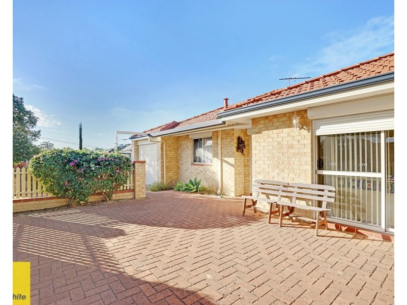 20a Karabill Way, Nollamara WA 6061