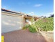 20a Karabill Way, Nollamara WA 6061