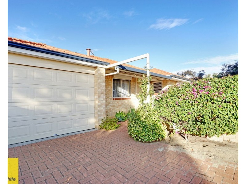 20a Karabill Way, Nollamara WA 6061