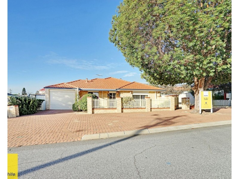 20a Karabill Way, Nollamara WA 6061