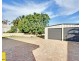 11 Ellenbrae Place, Marangaroo WA 6064