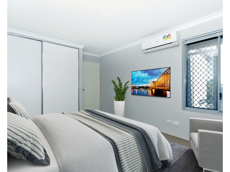 2/2A Pannell Way, Girrawheen WA 6064