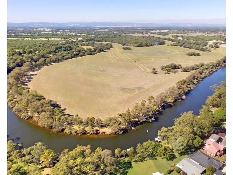 16/70 Rodoreda Crescent, Ravenswood WA 6208