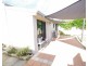 6 Bailey Place, Beechboro WA 6063
