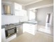 6 Bailey Place, Beechboro WA 6063