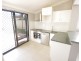6 Bailey Place, Beechboro WA 6063