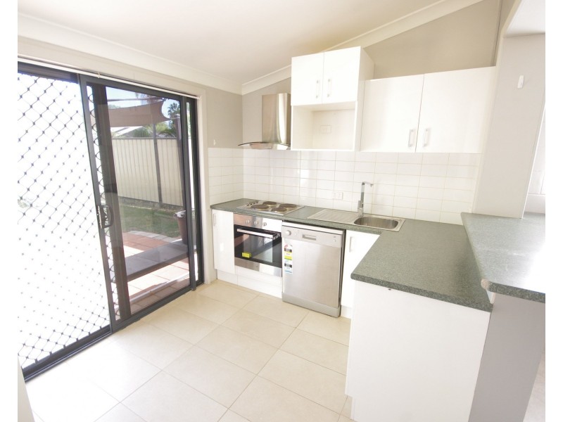 6 Bailey Place, Beechboro WA 6063