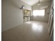 6 Bailey Place, Beechboro WA 6063