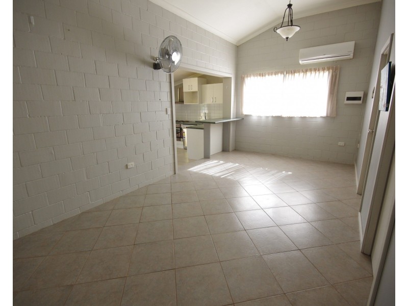 6 Bailey Place, Beechboro WA 6063