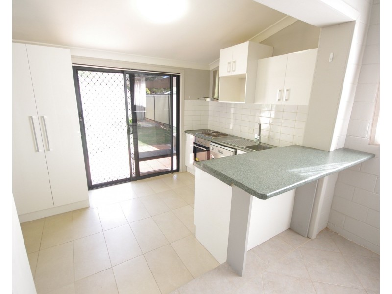 6 Bailey Place, Beechboro WA 6063