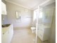 6 Bailey Place, Beechboro WA 6063
