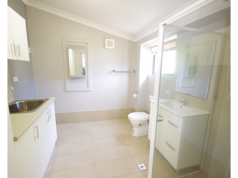 6 Bailey Place, Beechboro WA 6063