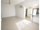 6 Bailey Place, Beechboro WA 6063