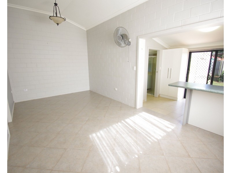 6 Bailey Place, Beechboro WA 6063