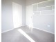 6 Bailey Place, Beechboro WA 6063