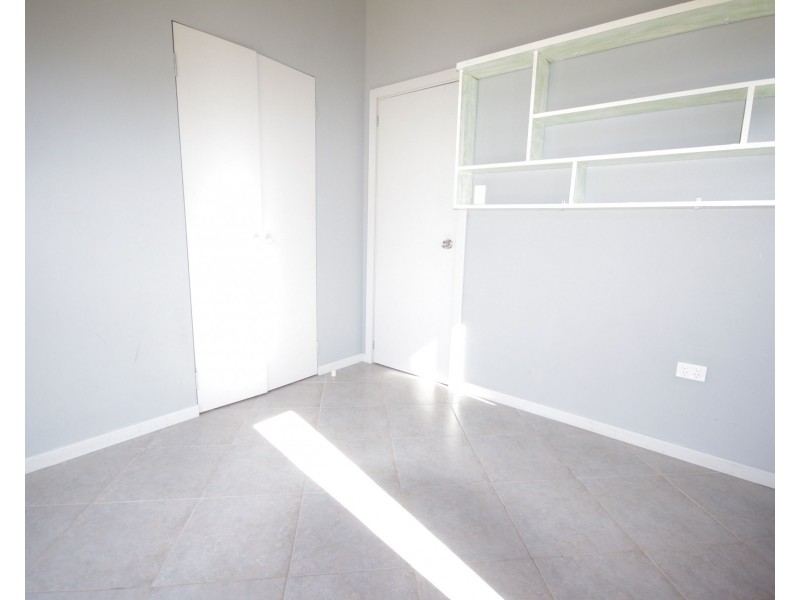 6 Bailey Place, Beechboro WA 6063