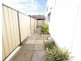 6 Bailey Place, Beechboro WA 6063