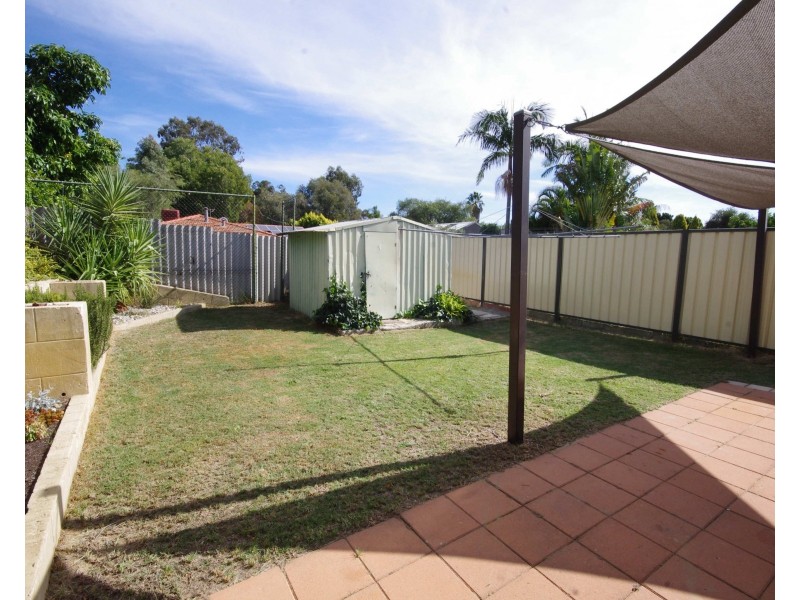 6 Bailey Place, Beechboro WA 6063