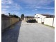 6 Bailey Place, Beechboro WA 6063