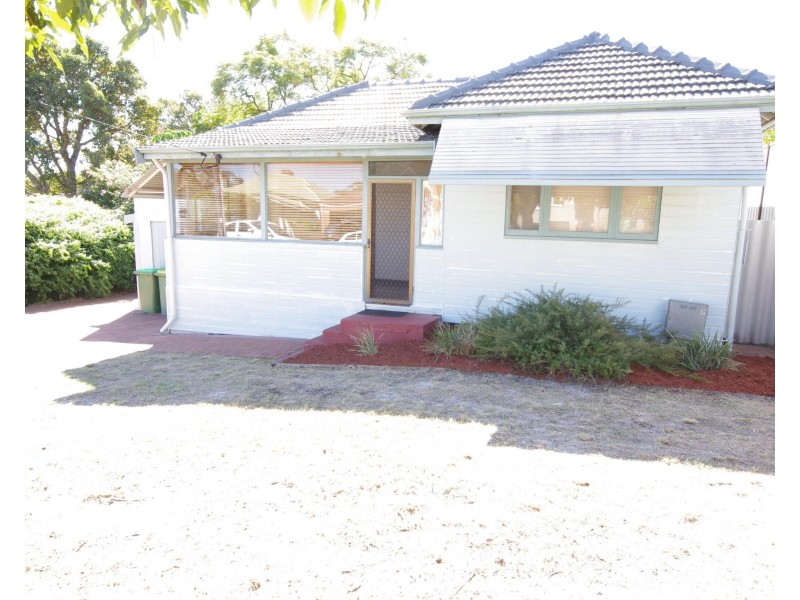 32 Shaftesbury Avenue, Bayswater WA 6053