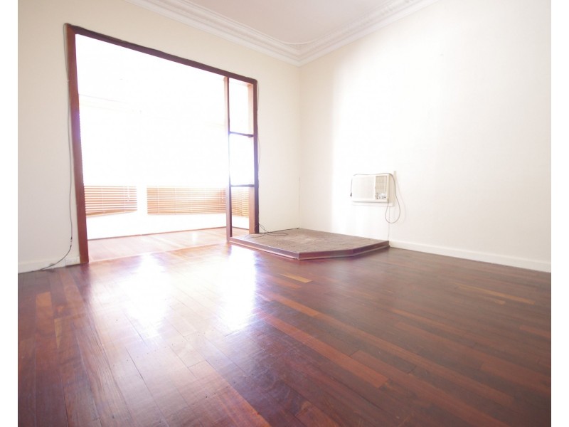 32 Shaftesbury Avenue, Bayswater WA 6053