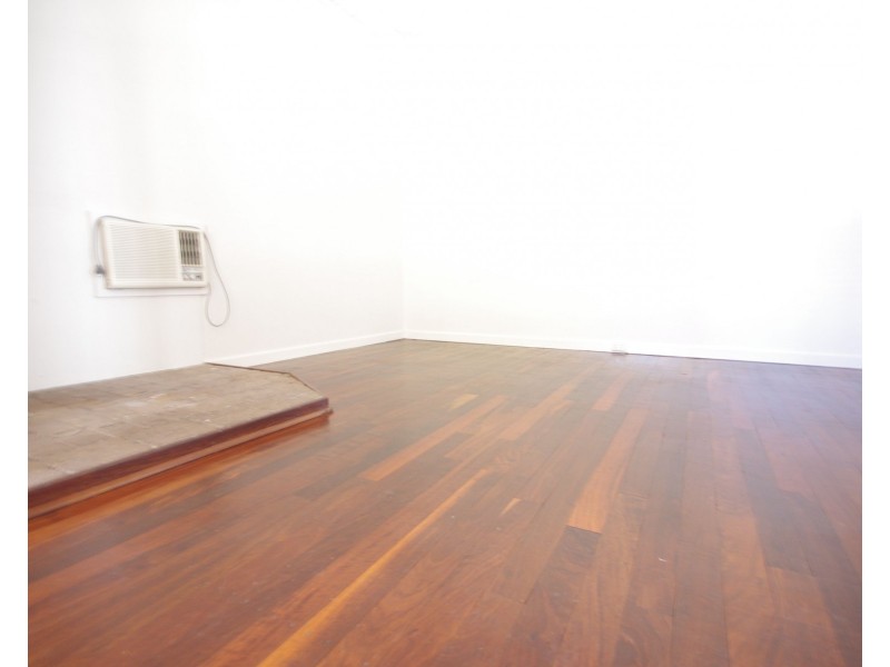 32 Shaftesbury Avenue, Bayswater WA 6053