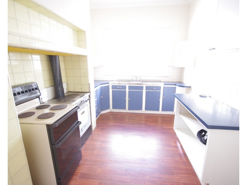 32 Shaftesbury Avenue, Bayswater WA 6053