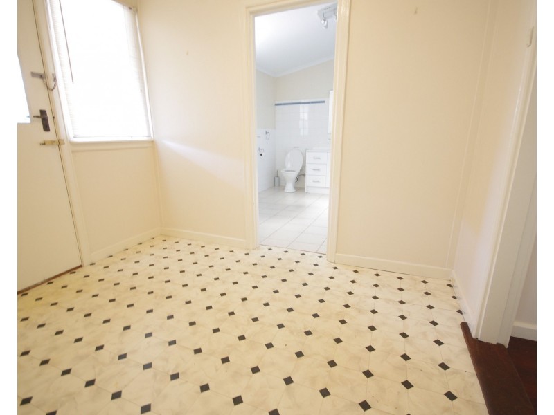 32 Shaftesbury Avenue, Bayswater WA 6053