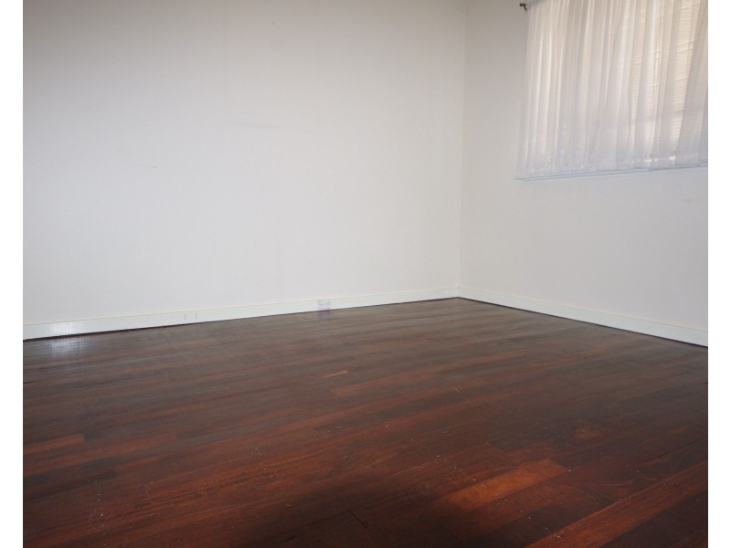 32 Shaftesbury Avenue, Bayswater WA 6053