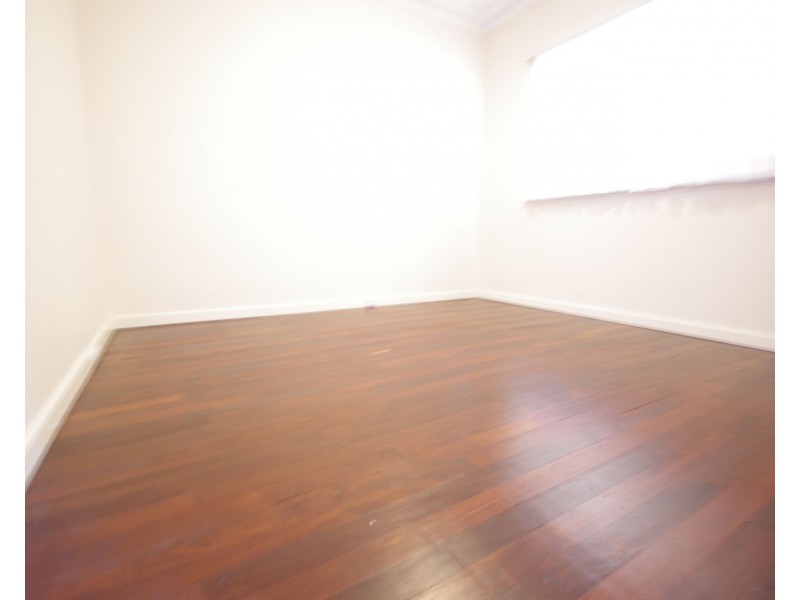 32 Shaftesbury Avenue, Bayswater WA 6053