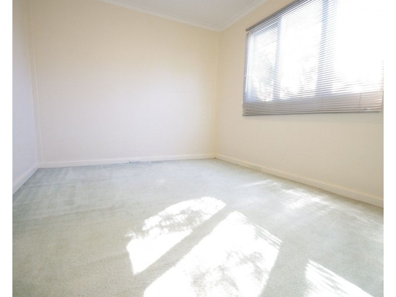 32 Shaftesbury Avenue, Bayswater WA 6053