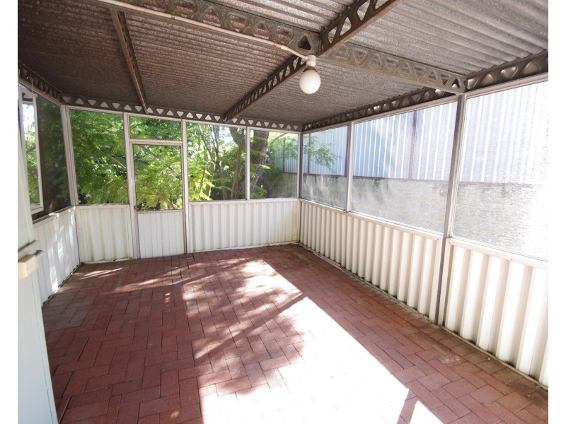 32 Shaftesbury Avenue, Bayswater WA 6053